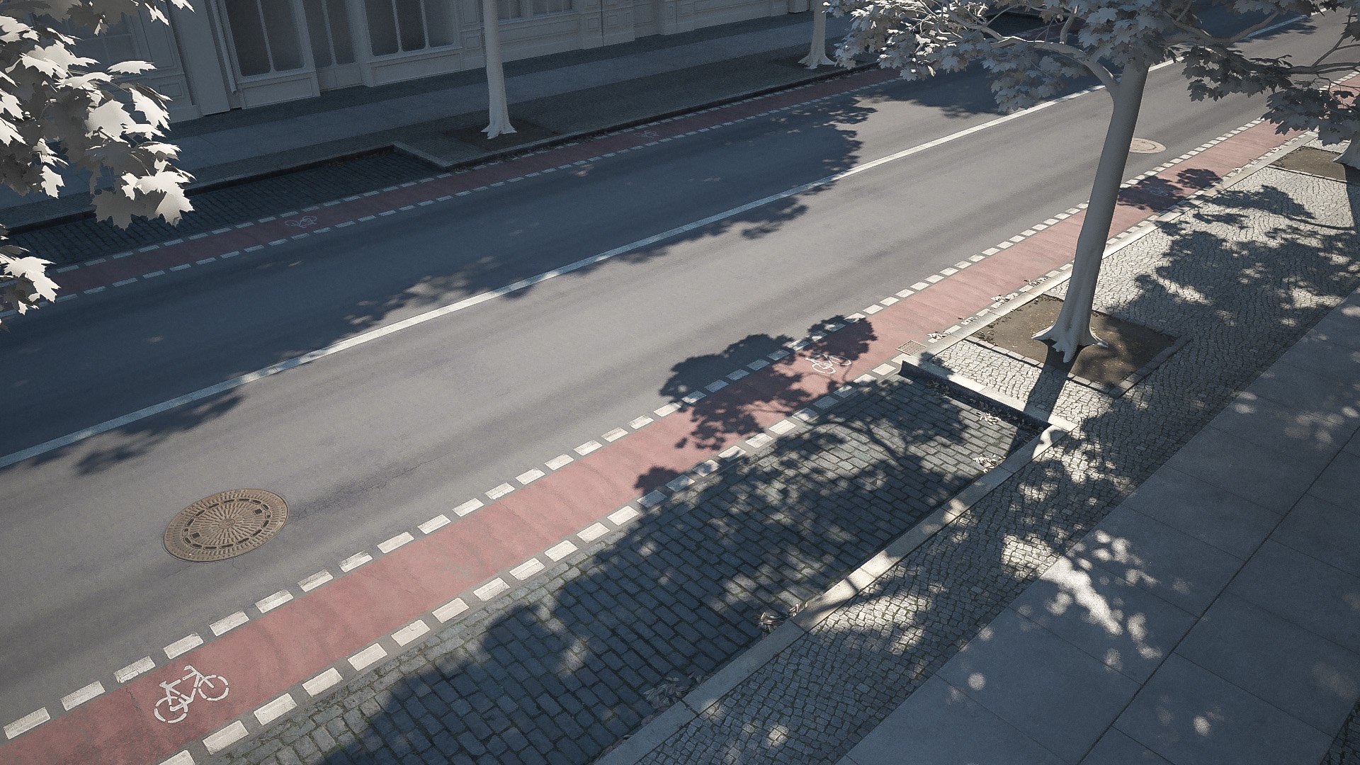 3D scenes street kit 01 model https://p.turbosquid.com/ts-thumb/7V/4Igss1/amNkwyL6/street_kit_scene_01_render_update1906_04/jpg/1563043291/1920x1080/fit_q87/7bfd9912f5eeadaa47c90771c21eb500894fd313/street_kit_scene_01_render_update1906_04.jpg
