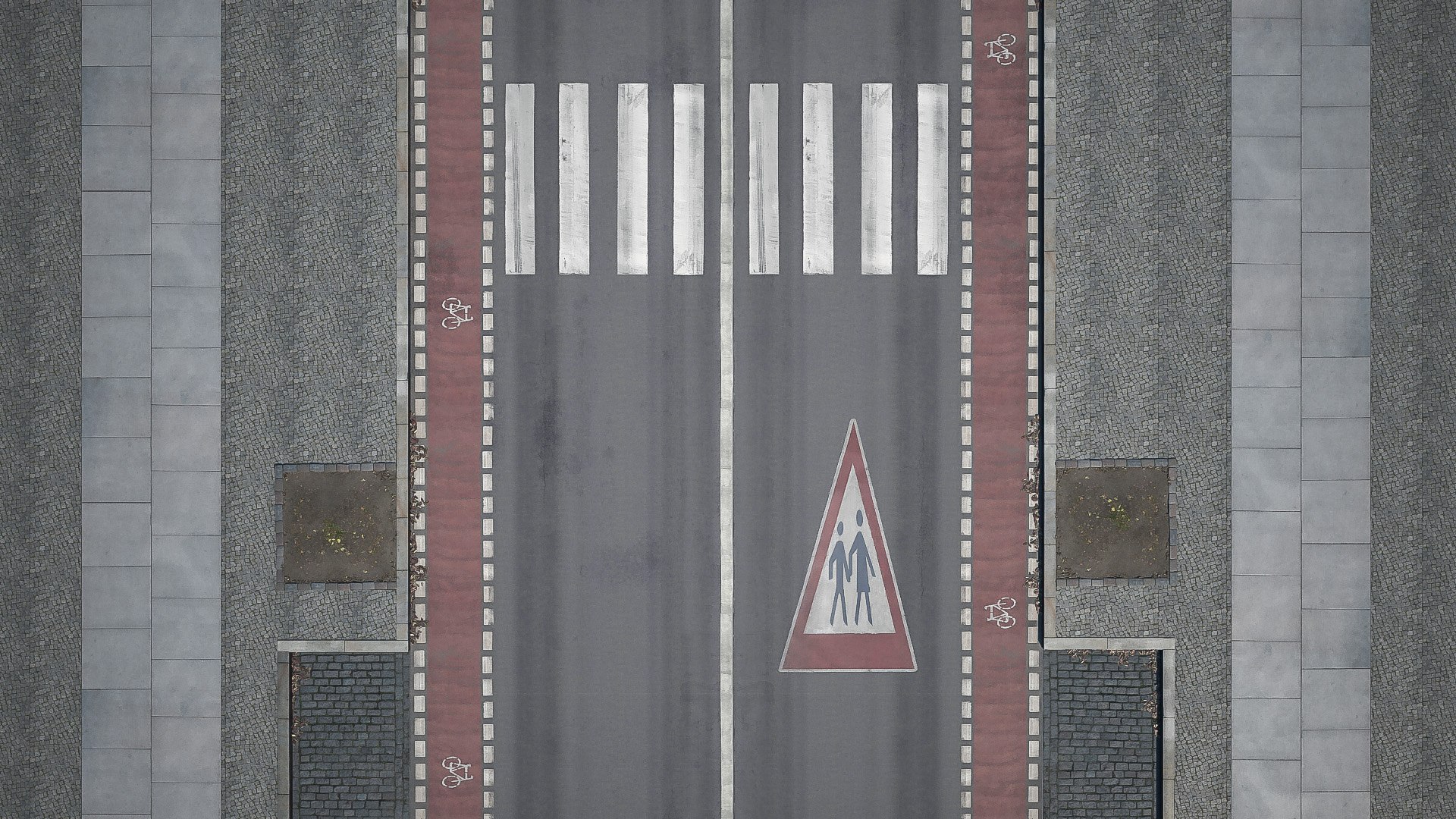 3D scenes street kit 01 model https://p.turbosquid.com/ts-thumb/7V/4Igss1/awKsC4FC/street_kit_scene_01_render_update1906_35/jpg/1563043292/1920x1080/fit_q87/53cd08b5b27589f2b877505f61e450ee3d3b98ef/street_kit_scene_01_render_update1906_35.jpg