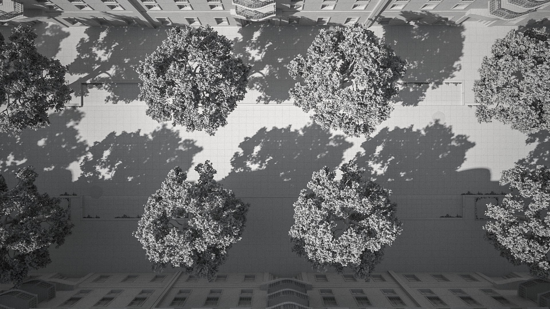 3D scenes street kit 01 model https://p.turbosquid.com/ts-thumb/7V/4Igss1/fPuYSiFN/scene_01_render_12/jpg/1507492047/1920x1080/fit_q87/ff31177ec84eaa978339da79ef8755cbe471e85a/scene_01_render_12.jpg