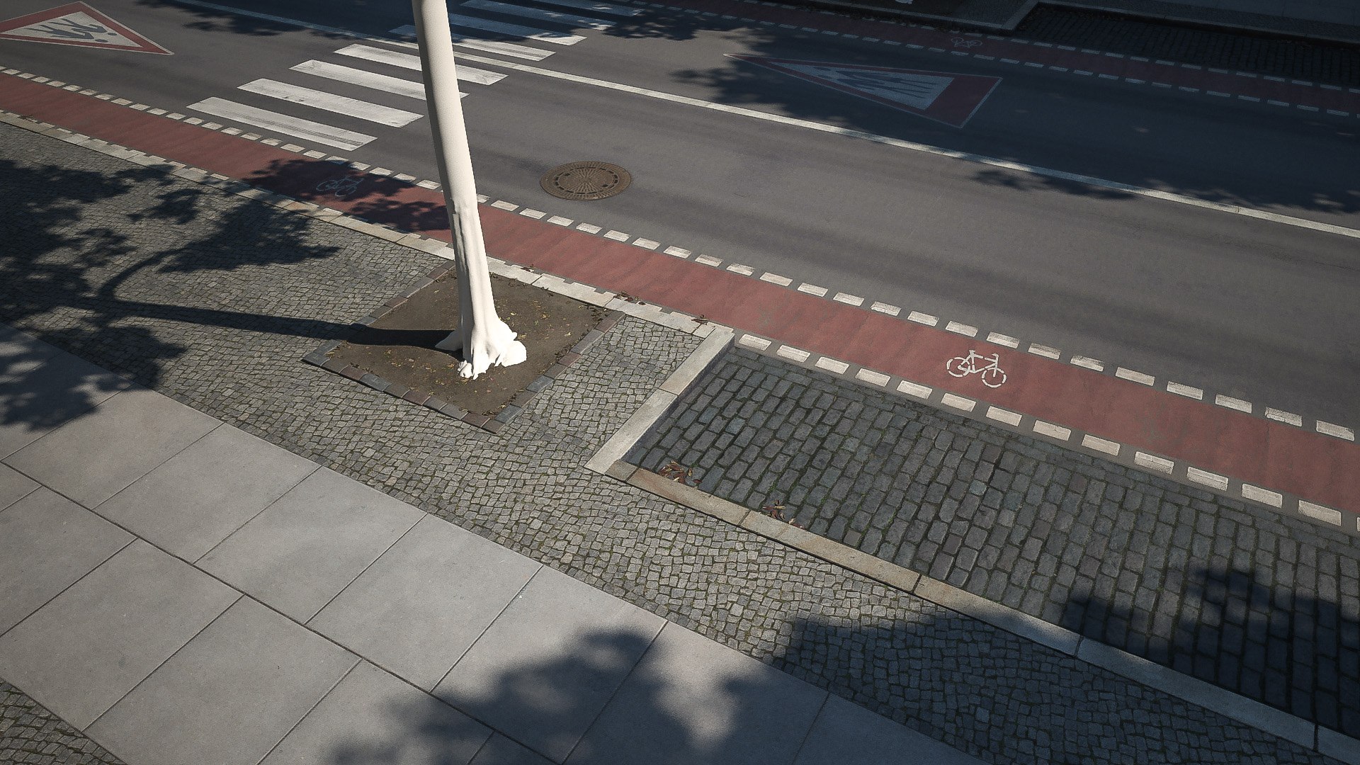 3D scenes street kit 01 model https://p.turbosquid.com/ts-thumb/7V/4Igss1/g3EjoQwZ/street_kit_scene_01_render_update1906_14/jpg/1563043292/1920x1080/fit_q87/4f4461221eb888ad44d029f58b2fbde271eed628/street_kit_scene_01_render_update1906_14.jpg