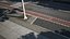 Street Kit Scene 01