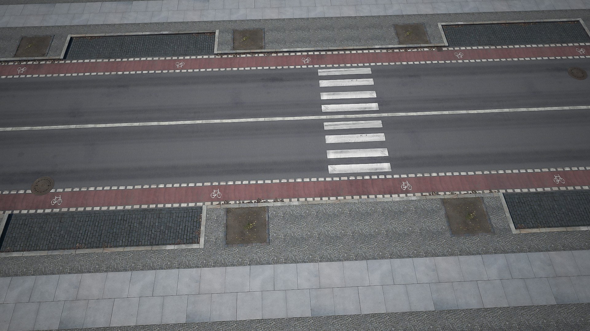 3D scenes street kit 01 model https://p.turbosquid.com/ts-thumb/7V/4Igss1/mK9ayfTz/street_kit_scene_01_render_update1906_20/jpg/1563043292/1920x1080/fit_q87/66ec57edfebacbe4db58a27e91fff79e5e1a3f01/street_kit_scene_01_render_update1906_20.jpg
