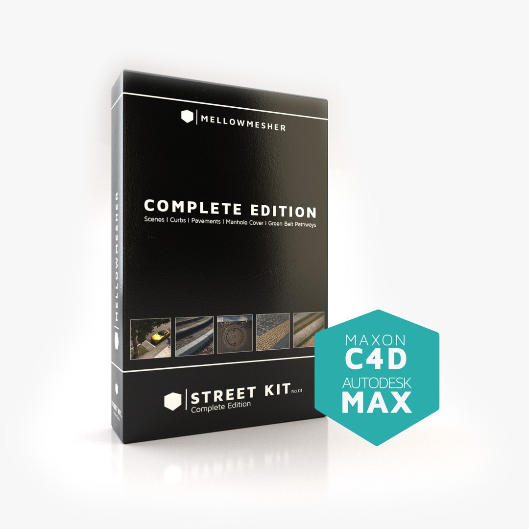 3D scenes street kit 01 model https://p.turbosquid.com/ts-thumb/7V/4Igss1/p2hv0xCB/thumb_completeedition_box_maxc4d_bumper/jpg/1517423163/1920x1080/fit_q87/3101a2df69c3e94a5a14413500320bad8ea960c9/thumb_completeedition_box_maxc4d_bumper.jpg