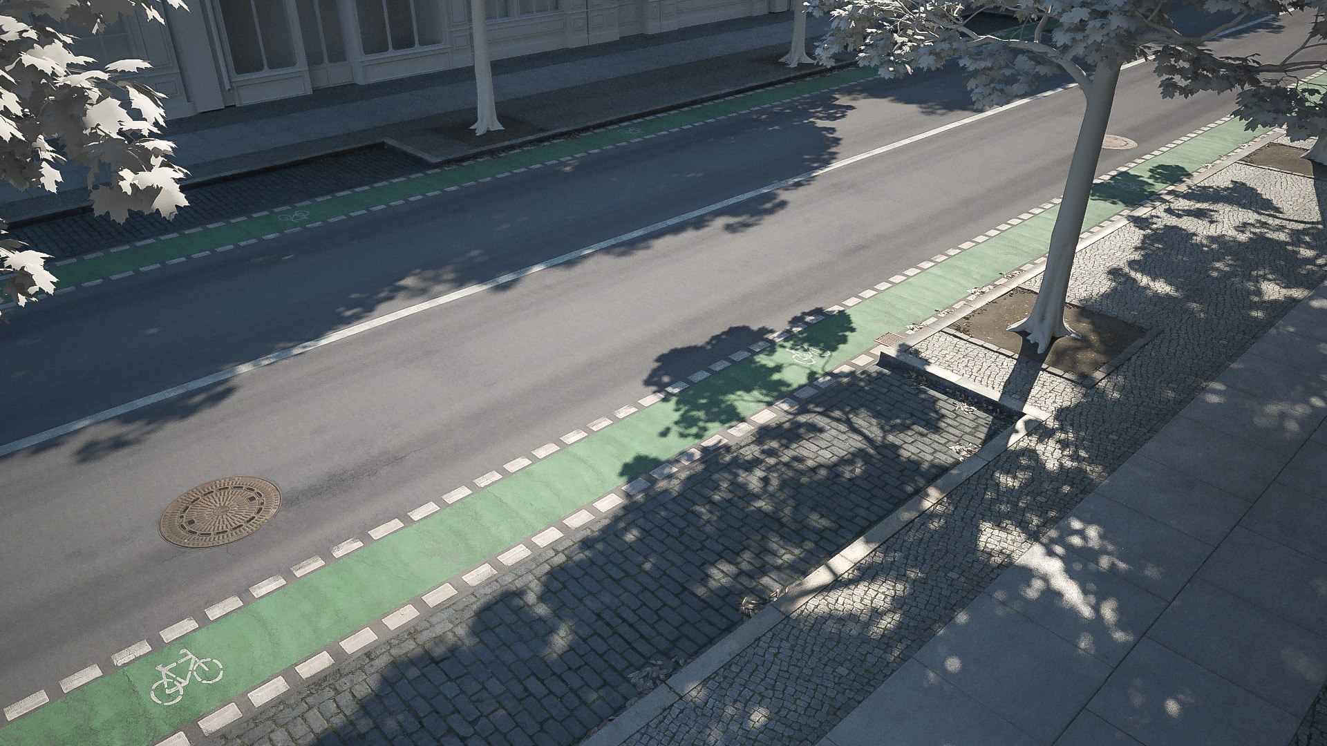 3D scenes street kit 01 model https://p.turbosquid.com/ts-thumb/7V/4Igss1/qPerIXMO/street_kit_scene_01_render_update1906_07/jpg/1563043291/1920x1080/fit_q87/322089b320ff0671dc001410229e98c16fdb6262/street_kit_scene_01_render_update1906_07.jpg