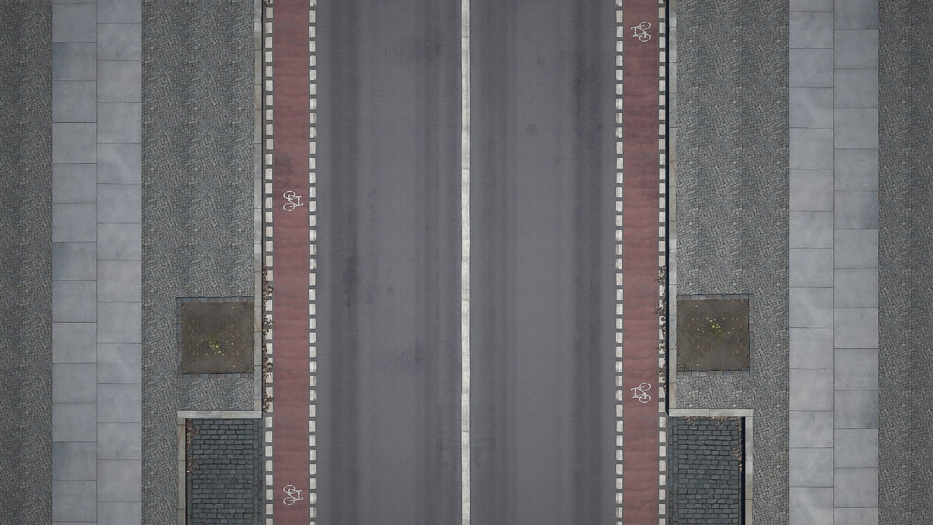 3D scenes street kit 01 model https://p.turbosquid.com/ts-thumb/7V/4Igss1/qVwpDR6w/street_kit_scene_01_render_update1906_33/jpg/1563043292/1920x1080/fit_q87/062694c6395b34b5b8e6f83dda6ea7711c15040f/street_kit_scene_01_render_update1906_33.jpg
