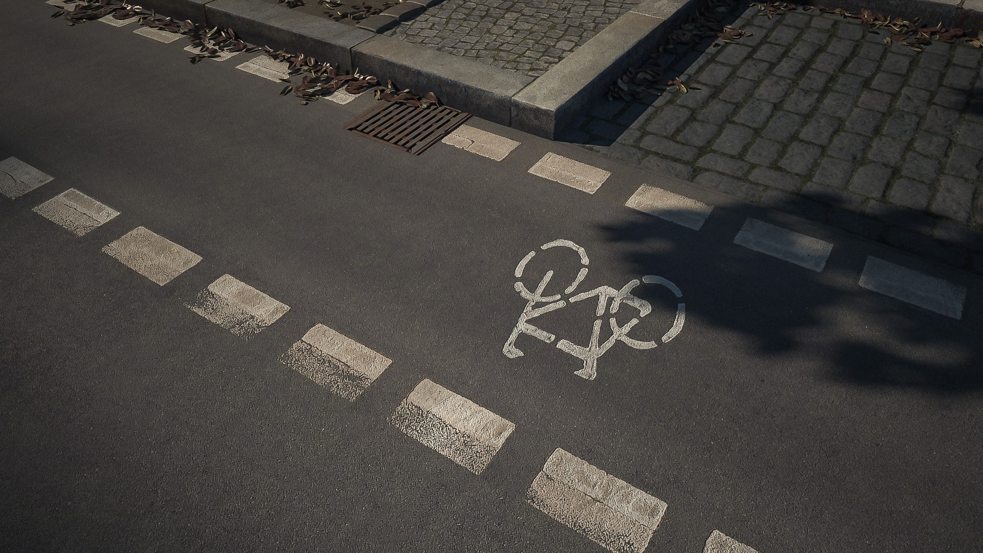 3D scenes street kit 01 model https://p.turbosquid.com/ts-thumb/7V/4Igss1/qgIivcqm/street_kit_scene_01_render_update1906_29/jpg/1563043292/1920x1080/fit_q87/cff39748bfb4a480cf059edb64ced038c79a9a27/street_kit_scene_01_render_update1906_29.jpg