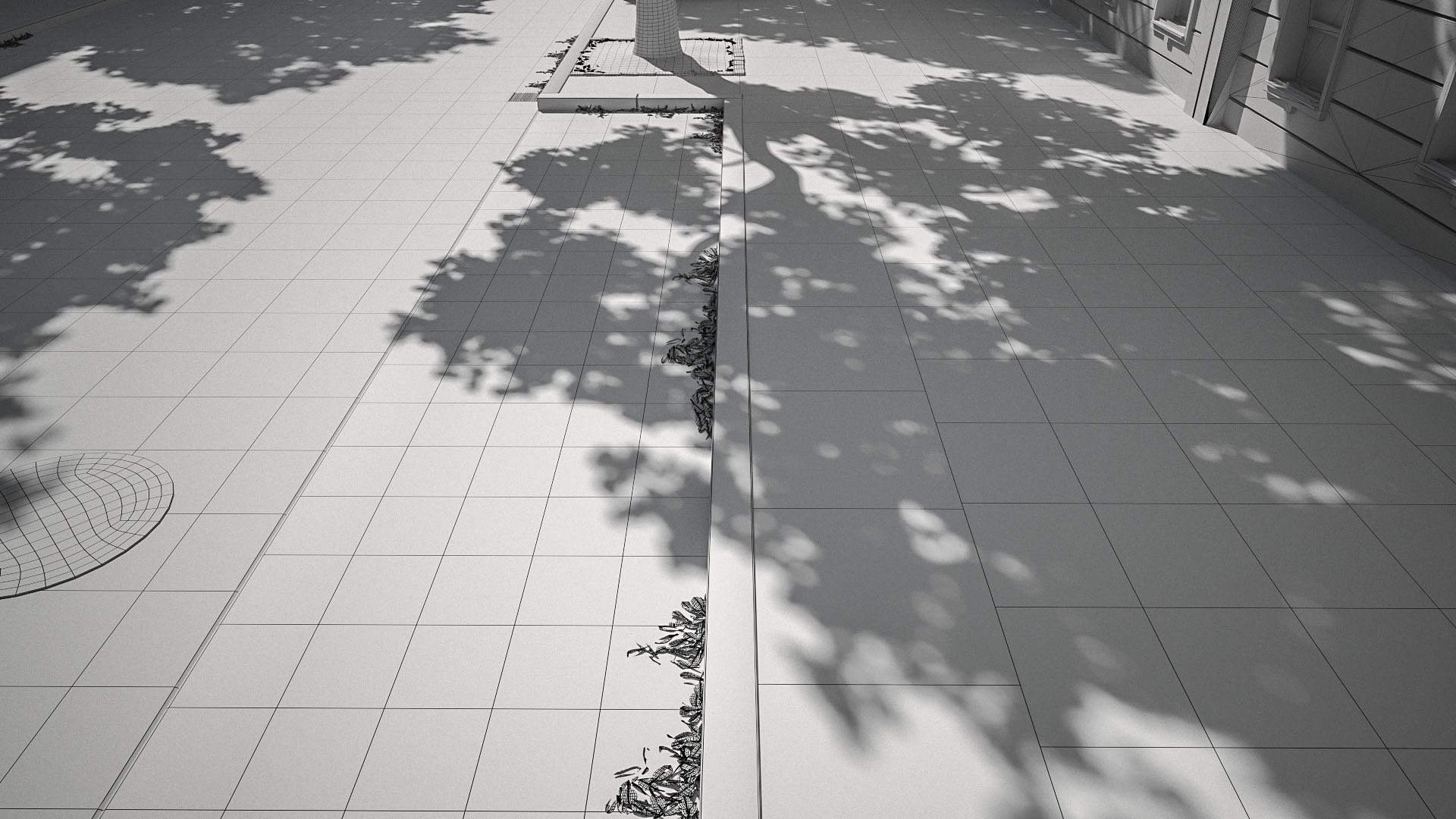 3D scenes street kit 01 model https://p.turbosquid.com/ts-thumb/7V/4Igss1/rNsXwBsy/scene_01_render_09/jpg/1507492047/1920x1080/fit_q87/8936436fc38f37491cdbea723aa0653863808402/scene_01_render_09.jpg