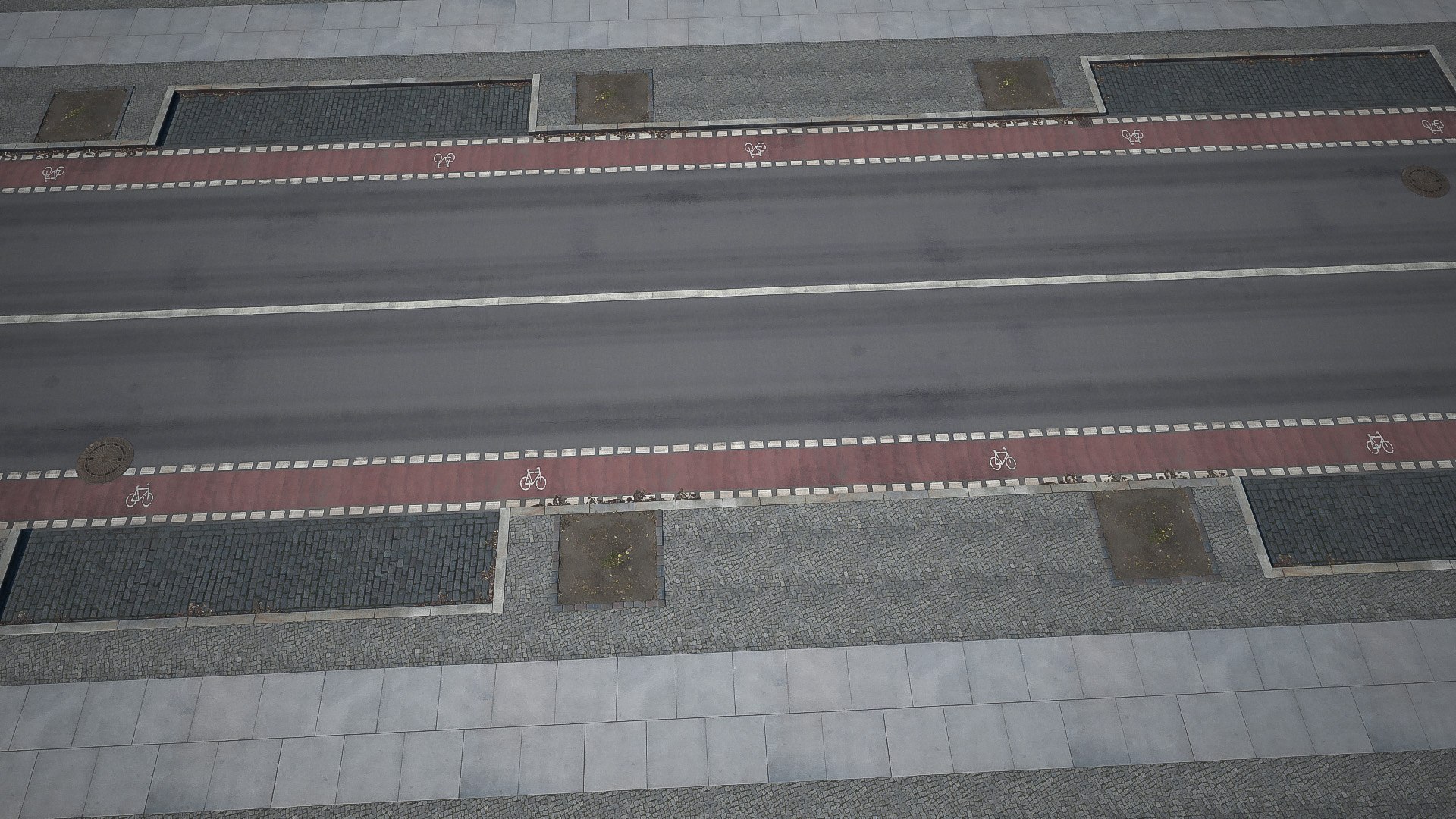 3D scenes street kit 01 model https://p.turbosquid.com/ts-thumb/7V/4Igss1/sTxtMVXt/street_kit_scene_01_render_update1906_19/jpg/1563043292/1920x1080/fit_q87/24b4f6673f7f790254f63b3941827df34dffcc44/street_kit_scene_01_render_update1906_19.jpg