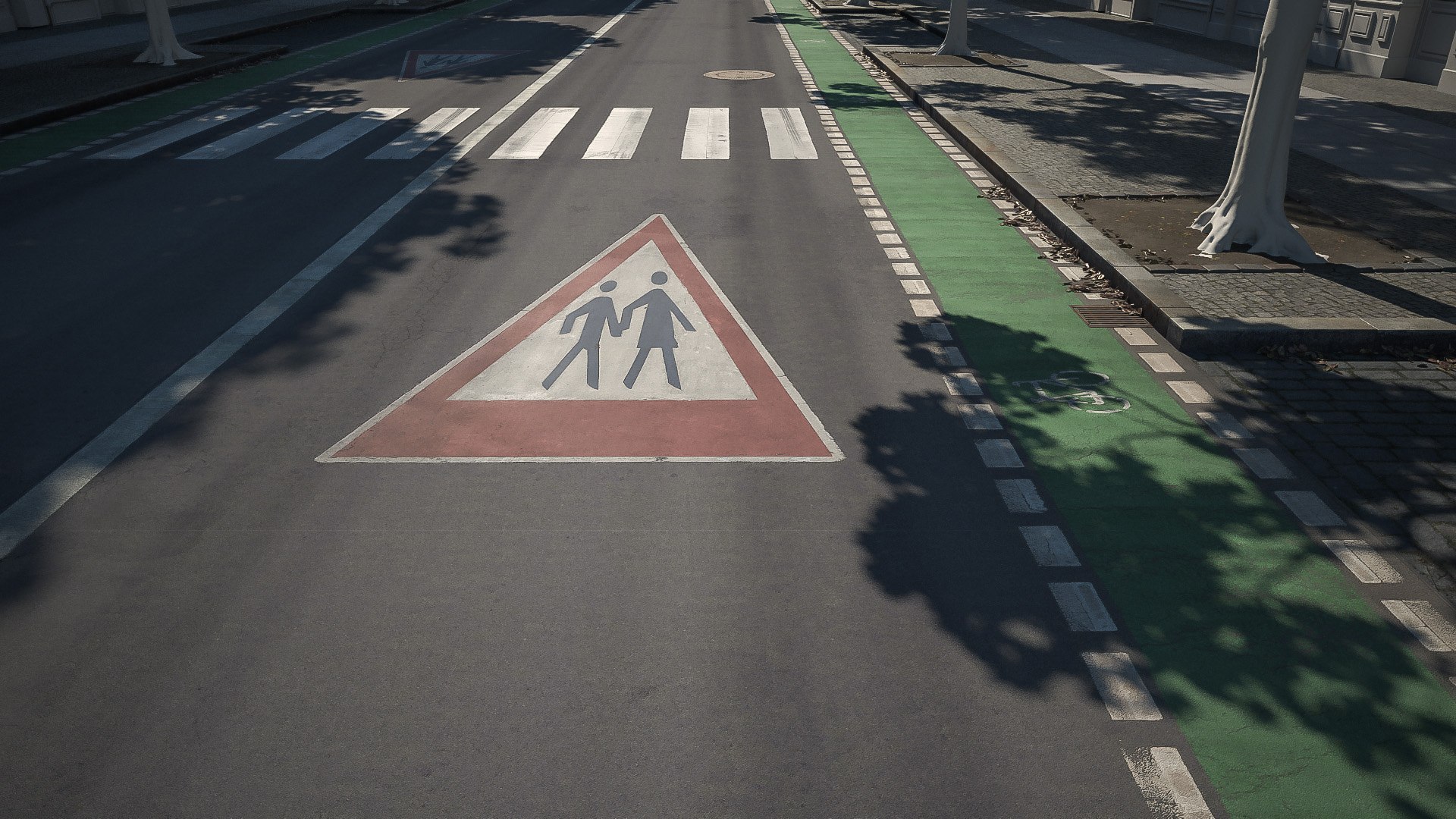 3D scenes street kit 01 model https://p.turbosquid.com/ts-thumb/7V/4Igss1/sySeCg0b/street_kit_scene_01_render_update1906_12/jpg/1563043292/1920x1080/fit_q87/20a30b6d3cb82df2faadf7d16c5e2d59b2b96130/street_kit_scene_01_render_update1906_12.jpg