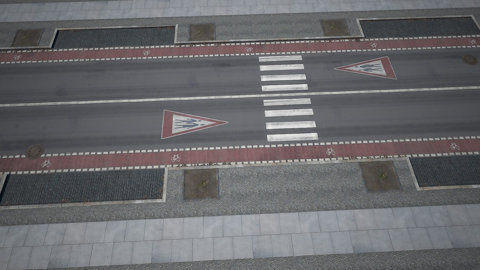 3D scenes street kit 01 model https://p.turbosquid.com/ts-thumb/7V/4Igss1/sznSBoEV/street_kit_scene_01_render_update1906_21/jpg/1563043292/1920x1080/fit_q87/6d60dafed13056bdebb562ec1348f7f7991d67a3/street_kit_scene_01_render_update1906_21.jpg