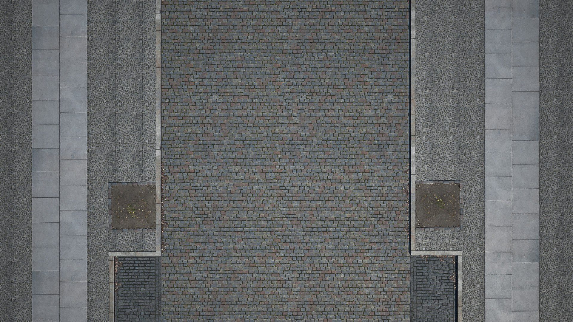 3D scenes street kit 01 model https://p.turbosquid.com/ts-thumb/7V/4Igss1/uokSKwMa/street_kit_scene_01_render_update1906_39/jpg/1563043292/1920x1080/fit_q87/dce250529a517e53ae8bcc6d13b46a081f6118f9/street_kit_scene_01_render_update1906_39.jpg