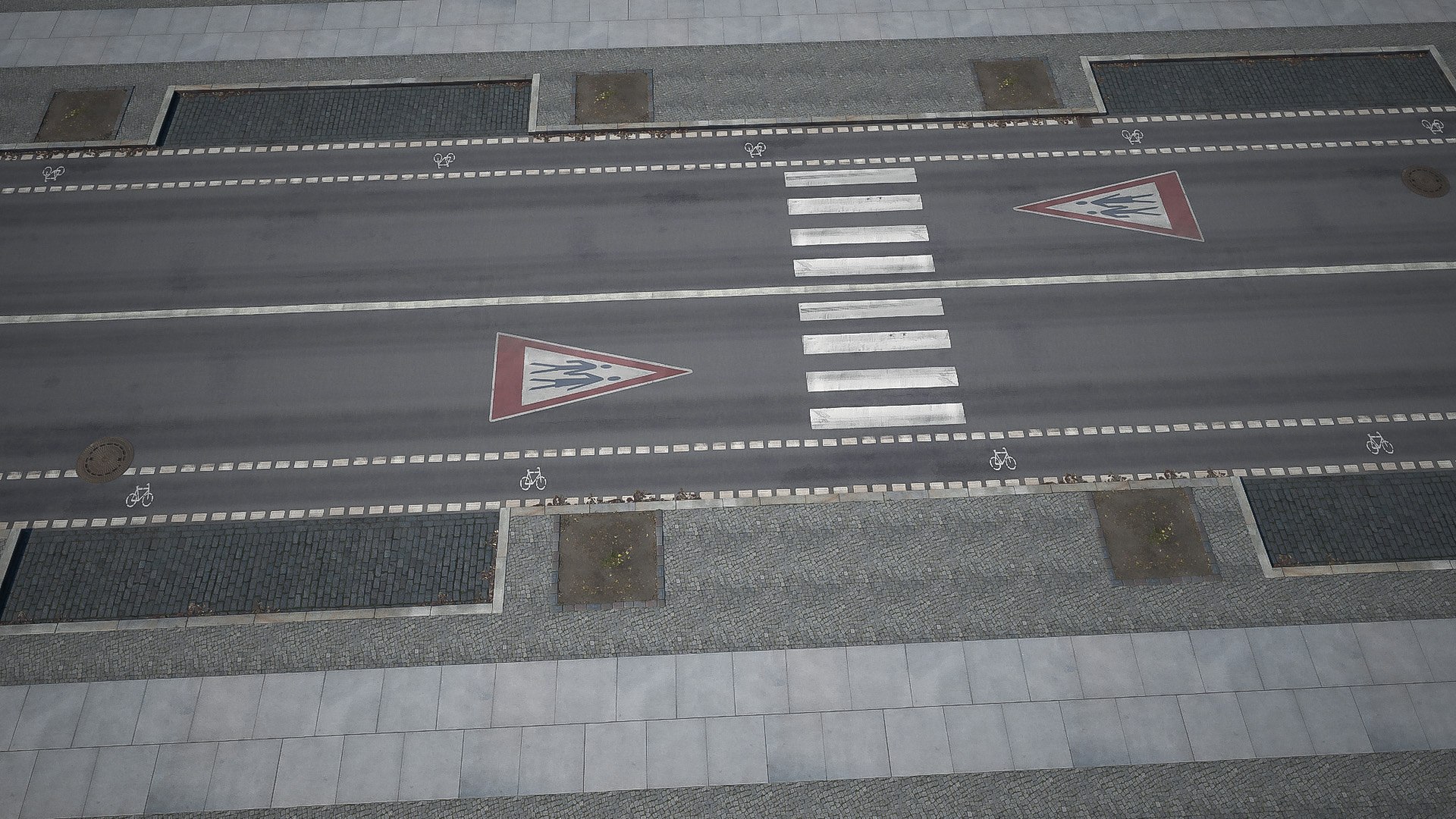 3D scenes street kit 01 model https://p.turbosquid.com/ts-thumb/7V/4Igss1/vPlqZsTF/street_kit_scene_01_render_update1906_18/jpg/1563043292/1920x1080/fit_q87/4959aa5671bd59646ab6fbc95dd951fd418de644/street_kit_scene_01_render_update1906_18.jpg