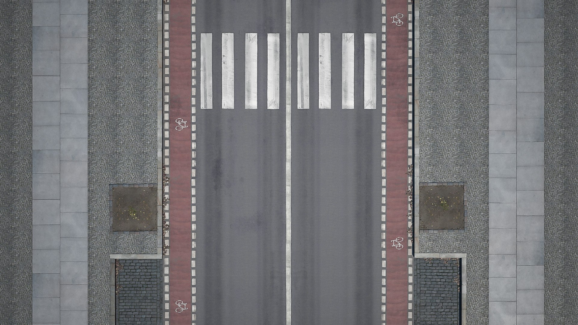 3D scenes street kit 01 model https://p.turbosquid.com/ts-thumb/7V/4Igss1/zjJ8OQIp/street_kit_scene_01_render_update1906_34/jpg/1563043292/1920x1080/fit_q87/5edb7e8f4d66c8a8689d1478c5fe9005fbbf5630/street_kit_scene_01_render_update1906_34.jpg