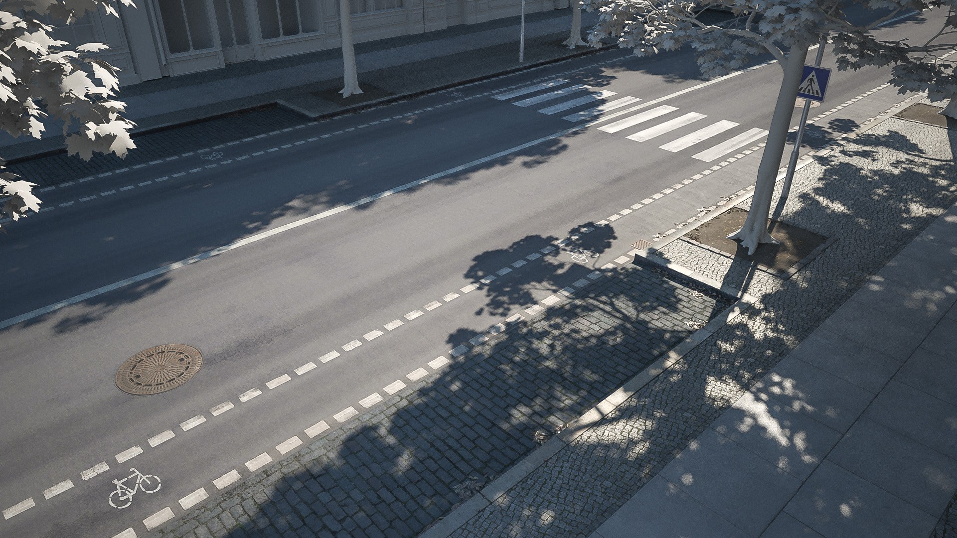 3D scenes street kit 01 model https://p.turbosquid.com/ts-thumb/7V/4Igss1/zk7vQOjd/street_kit_scene_01_render_update1906_02/jpg/1563043291/1920x1080/fit_q87/3ce0a8953de37792c06b7e7855d38afc582dc5fb/street_kit_scene_01_render_update1906_02.jpg