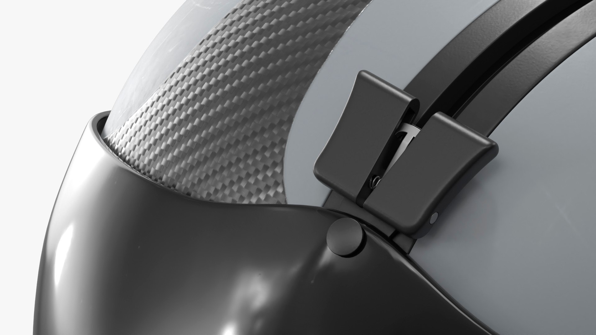 3D Elbit Systems JHMCS II Aviation Helmet on Male Head https://p.turbosquid.com/ts-thumb/7V/58bMC4/86/elbit_systems_jhmcs_ii_aviation_helmet_on_male_head_007/jpg/1776305092/1920x1080/fit_q87/e075757ab5aa5039deb2ee23afa4fa7f4df0bc4f/elbit_systems_jhmcs_ii_aviation_helmet_on_male_head_007.jpg
