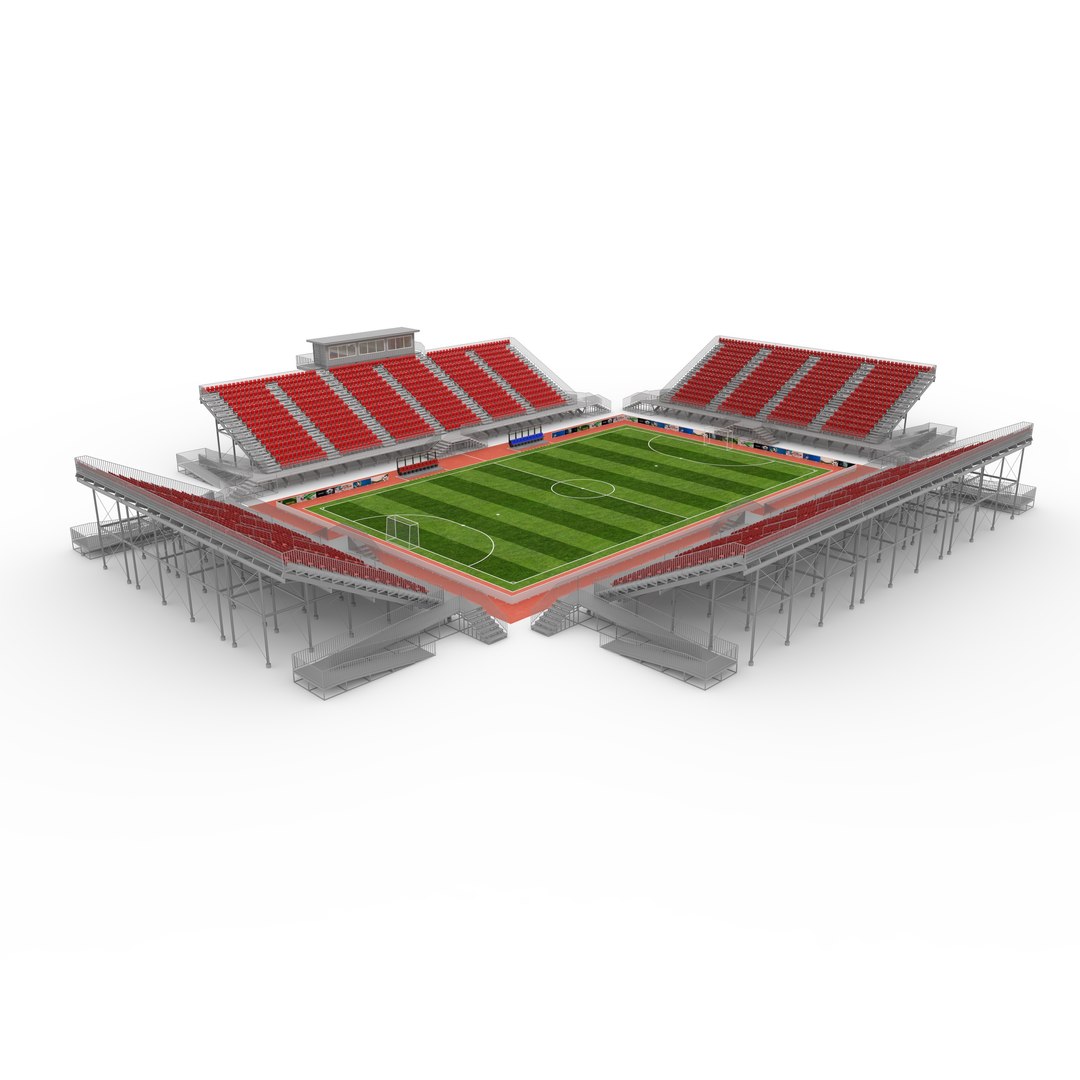 3D Futsal Arena 07 model https://p.turbosquid.com/ts-thumb/7V/6pifg1/J9/c01/jpg/1769343704/1920x1080/fit_q87/c383c2389068672f0254f64ce3e5396b387a43a8/c01.jpg