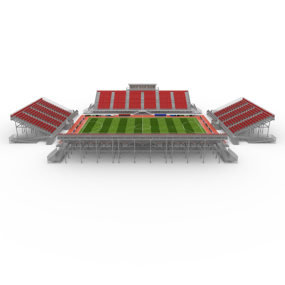 3D Futsal Arena 07 model https://p.turbosquid.com/ts-thumb/7V/6pifg1/Je/c02/jpg/1769343708/1920x1080/fit_q87/f9bc559cbc6fd88e4e7d0a3319e5c8017fffedfb/c02.jpg