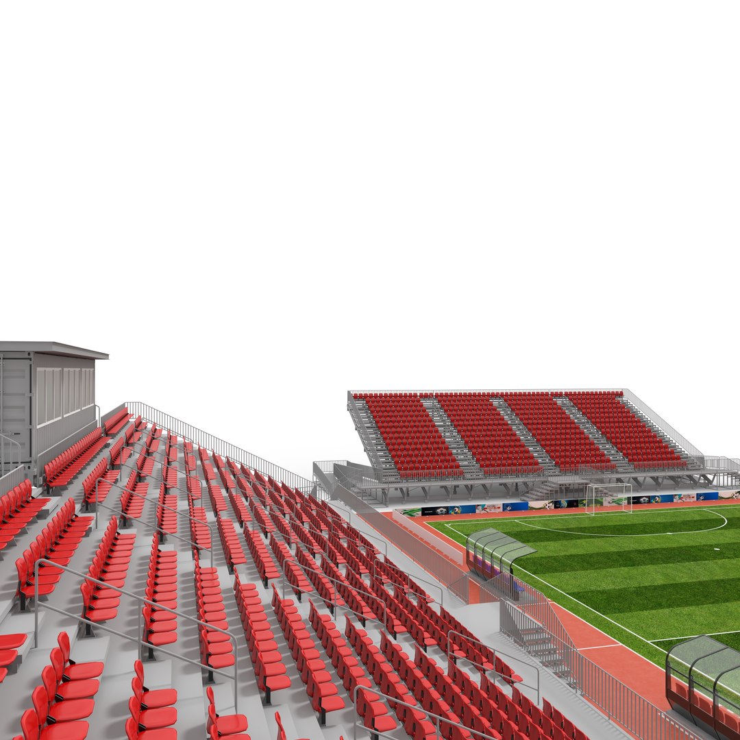 3D Futsal Arena 07 model https://p.turbosquid.com/ts-thumb/7V/6pifg1/KF/c23/jpg/1769343759/1920x1080/fit_q87/a156f81464c75396d6084e3cc4a923f9377f5f34/c23.jpg