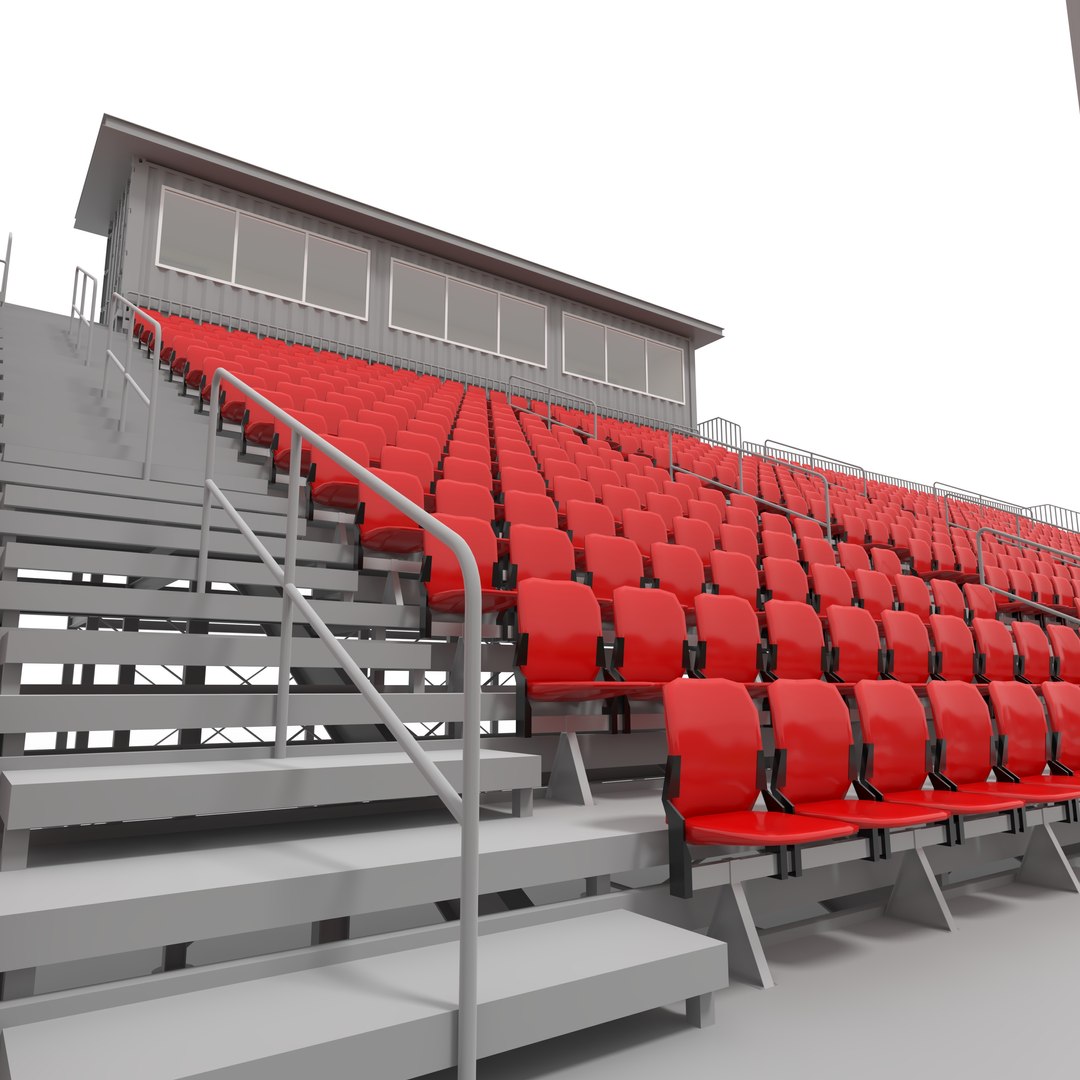 3D Futsal Arena 07 model https://p.turbosquid.com/ts-thumb/7V/6pifg1/Lj/c25/jpg/1769343759/1920x1080/fit_q87/f8f15c37eae7fc3ab619789ac0e7d6c7e28c5500/c25.jpg