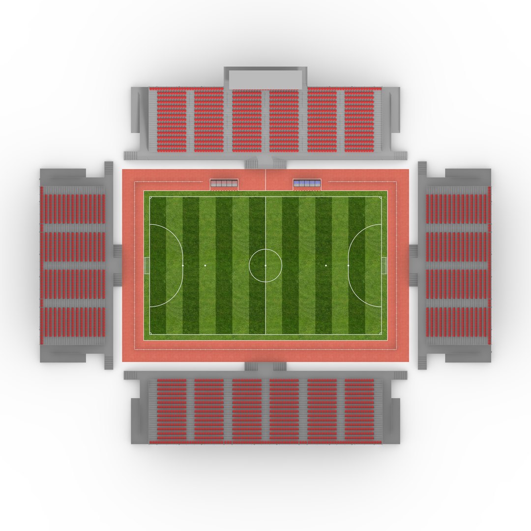 3D Futsal Arena 07 model https://p.turbosquid.com/ts-thumb/7V/6pifg1/QQ/c26/jpg/1769343766/1920x1080/fit_q87/c02ec754381082c3d131a06dde0d0986e2e96241/c26.jpg