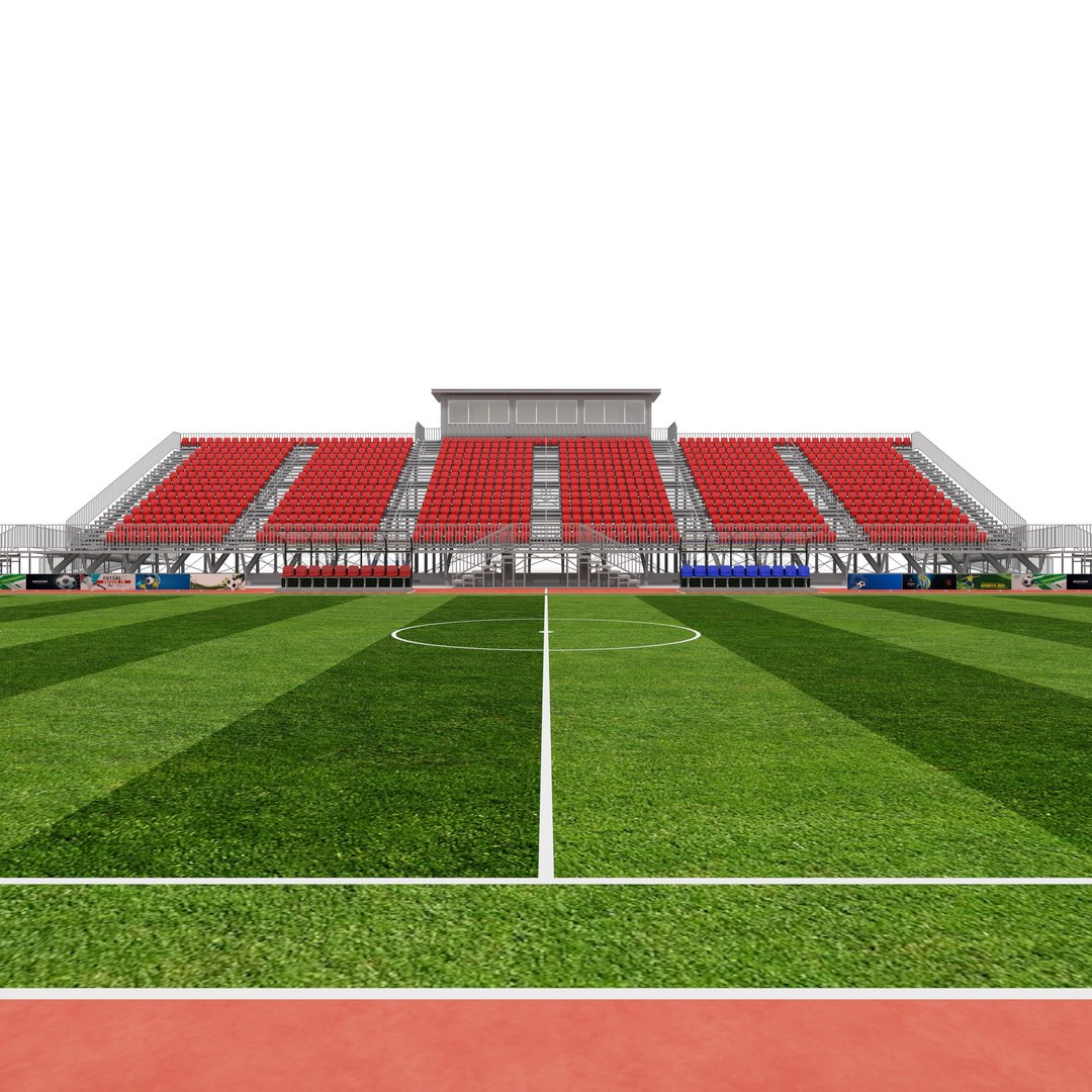 3D Futsal Arena 07 model https://p.turbosquid.com/ts-thumb/7V/6pifg1/TP/c15/jpg/1769343748/1920x1080/fit_q87/744530baa8658c9170c87c7a9b9745ac582232cd/c15.jpg