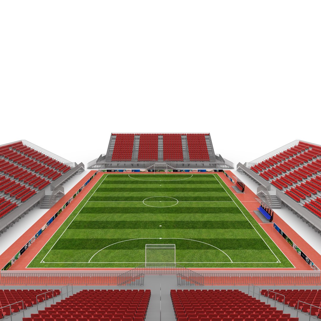 3D Futsal Arena 07 model https://p.turbosquid.com/ts-thumb/7V/6pifg1/Tf/c07/jpg/1769343719/1920x1080/fit_q87/5cc9da046b2220cdcf6b176a34daa7680613c5ea/c07.jpg