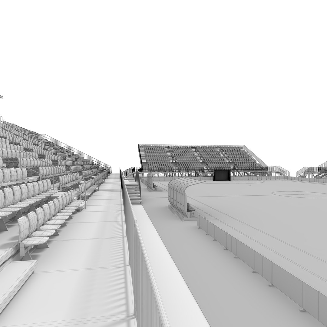 3D Futsal Arena 07 model https://p.turbosquid.com/ts-thumb/7V/6pifg1/Tw/c21_wireframe/jpg/1769343755/1920x1080/fit_q87/0e13675ff97902111404a7a7fefcecbfe5032e42/c21_wireframe.jpg