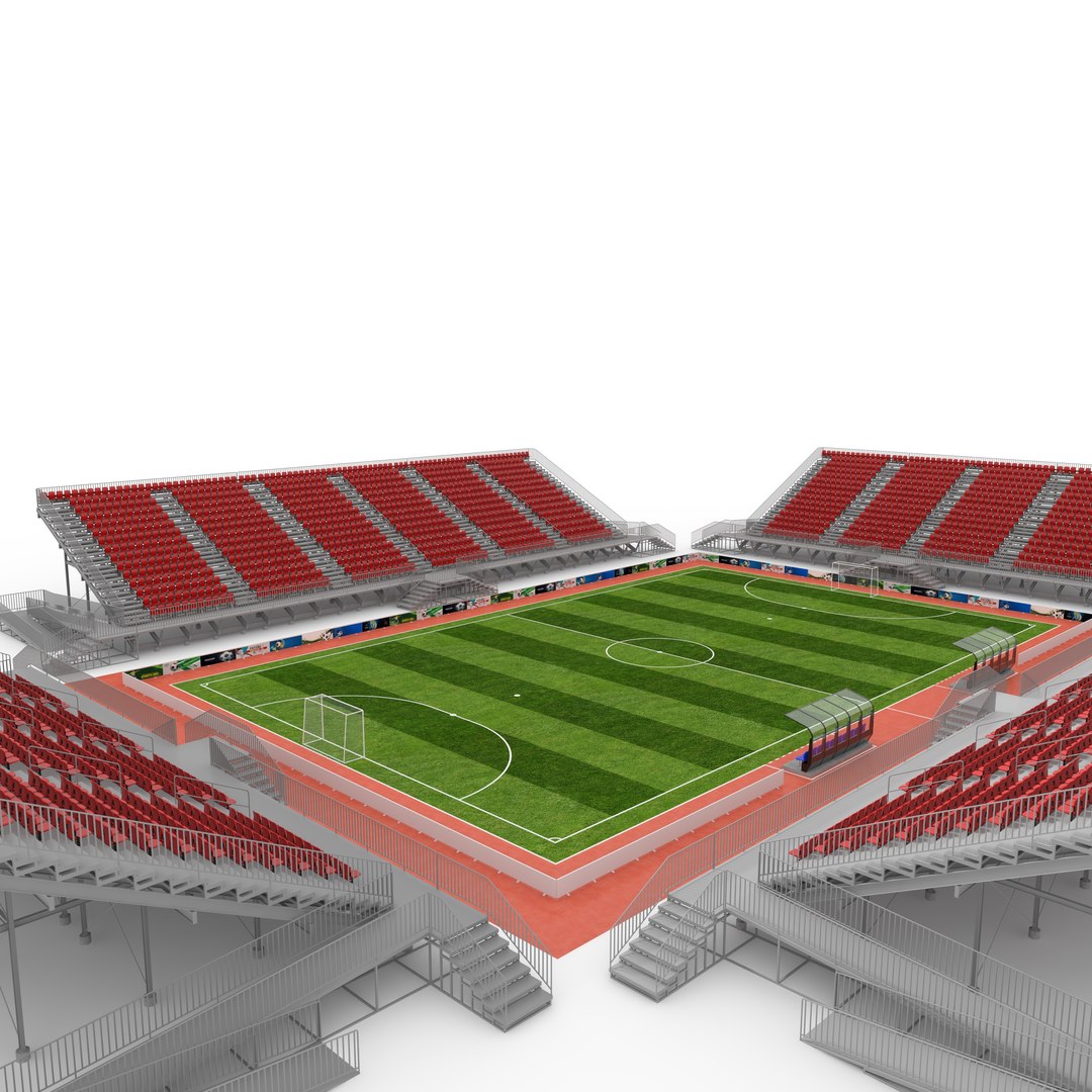 3D Futsal Arena 07 model https://p.turbosquid.com/ts-thumb/7V/6pifg1/dN/c08/jpg/1769343733/1920x1080/fit_q87/ca84814814e973924cd2f44d9d2c4a52dc0a2085/c08.jpg