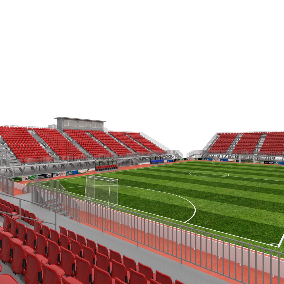 3D Futsal Arena 07 model https://p.turbosquid.com/ts-thumb/7V/6pifg1/fW/c16/jpg/1769343740/1920x1080/fit_q87/121d2cd34580d5939981be10d31a14b5c0fd7683/c16.jpg