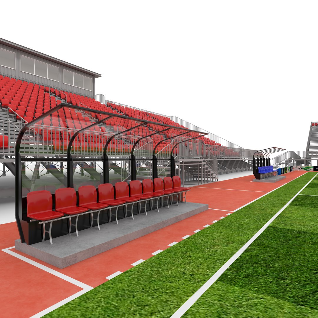 3D Futsal Arena 07 model https://p.turbosquid.com/ts-thumb/7V/6pifg1/lg/c13/jpg/1769343735/1920x1080/fit_q87/7677e2bbcdf84fe6209b450705c6725d74dc29f7/c13.jpg