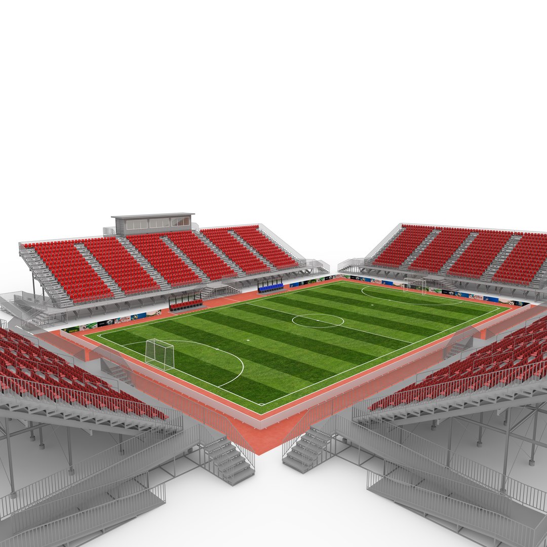3D Futsal Arena 07 model https://p.turbosquid.com/ts-thumb/7V/6pifg1/oL/c05/jpg/1769343712/1920x1080/fit_q87/7c20859abea526f3d44166b942b6d79cb925d207/c05.jpg