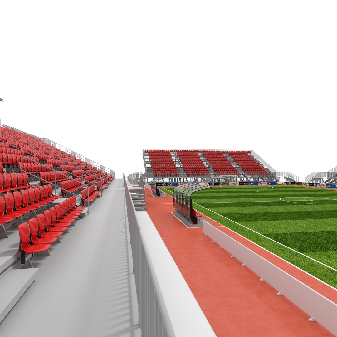 3D Futsal Arena 07 model https://p.turbosquid.com/ts-thumb/7V/6pifg1/xm/c21/jpg/1769343753/1920x1080/fit_q87/149ce22542215cd0b6c8fff36c5e78b76d706b86/c21.jpg