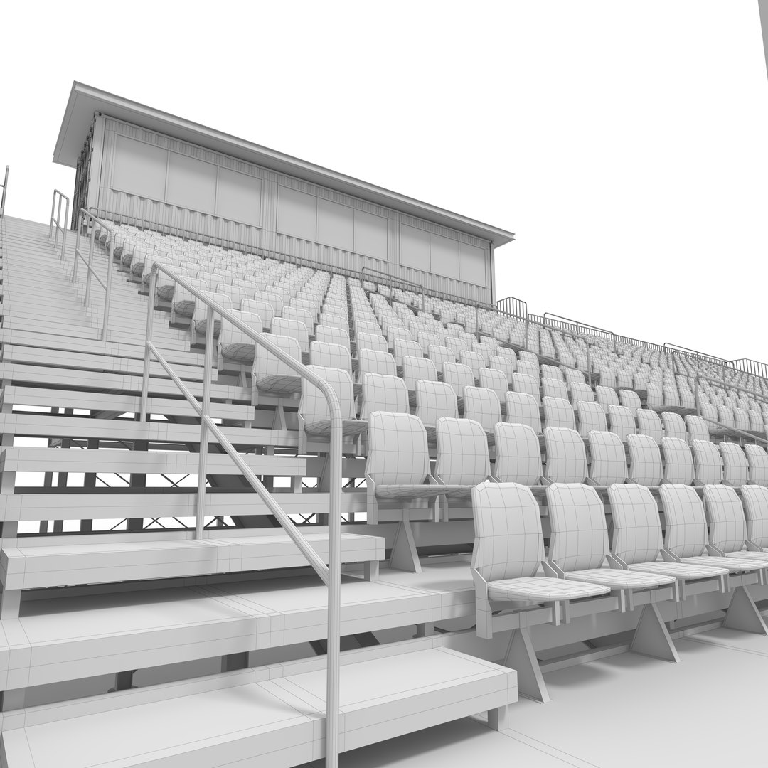 3D Futsal Arena 07 model https://p.turbosquid.com/ts-thumb/7V/6pifg1/zg/c25_wireframe/jpg/1769343765/1920x1080/fit_q87/dfa287571bd1bc825b9894a2b47d0e10edb9793d/c25_wireframe.jpg