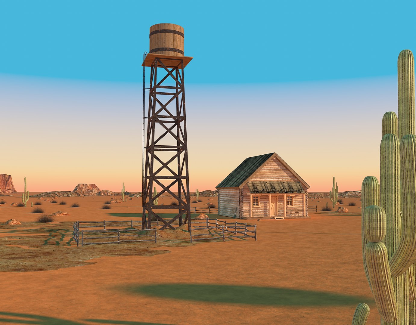 3D scene gas station diner model https://p.turbosquid.com/ts-thumb/7V/8BEK0H/4Z7V3WnK/gasstationss0006/jpg/1558007979/1920x1080/fit_q87/5dede6f2405c1853f0bf888cef369d952daf6e8b/gasstationss0006.jpg