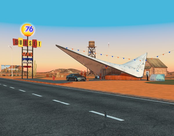car insurance in florida cheap