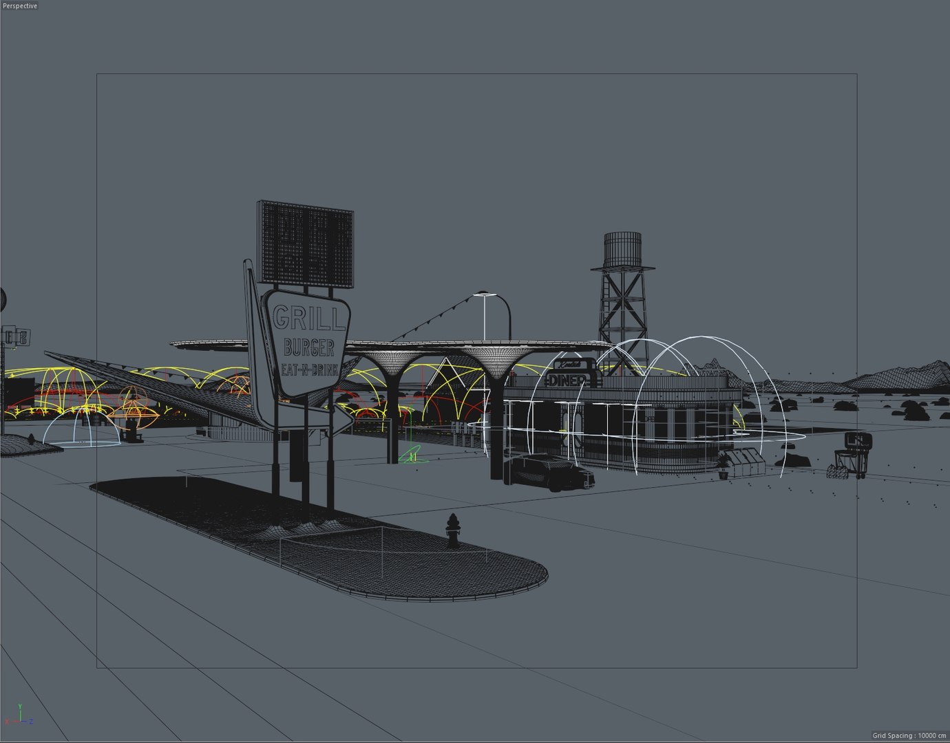 3D scene gas station diner model https://p.turbosquid.com/ts-thumb/7V/8BEK0H/Mqv8AuaR/gasstationss0028/jpg/1558007980/1920x1080/fit_q87/1716f52178db47db956e5da4c8d6225b84ce6008/gasstationss0028.jpg
