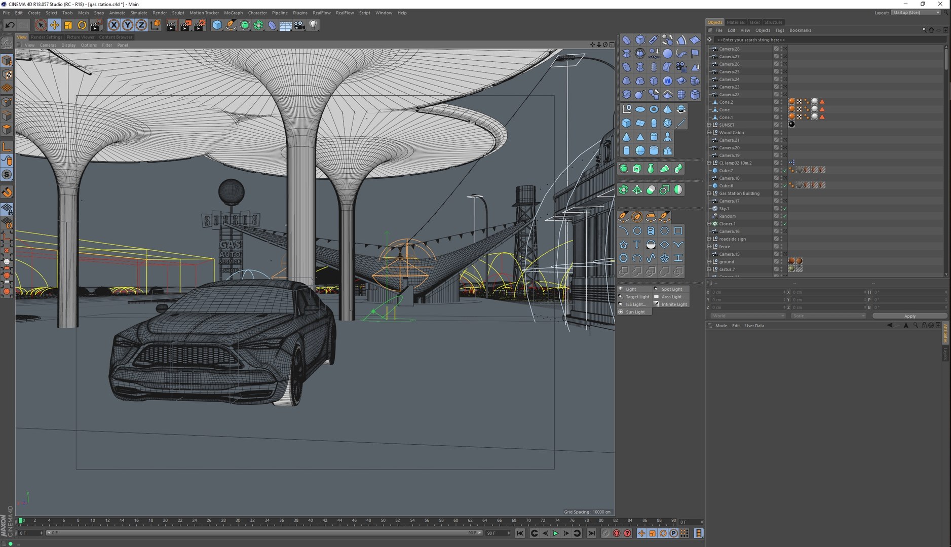 3D scene gas station diner model https://p.turbosquid.com/ts-thumb/7V/8BEK0H/wDpQTB0c/gasstationss0029/jpg/1558007980/1920x1080/fit_q87/14104ad2d020cfcfc856d1a38d4518d3d09488db/gasstationss0029.jpg