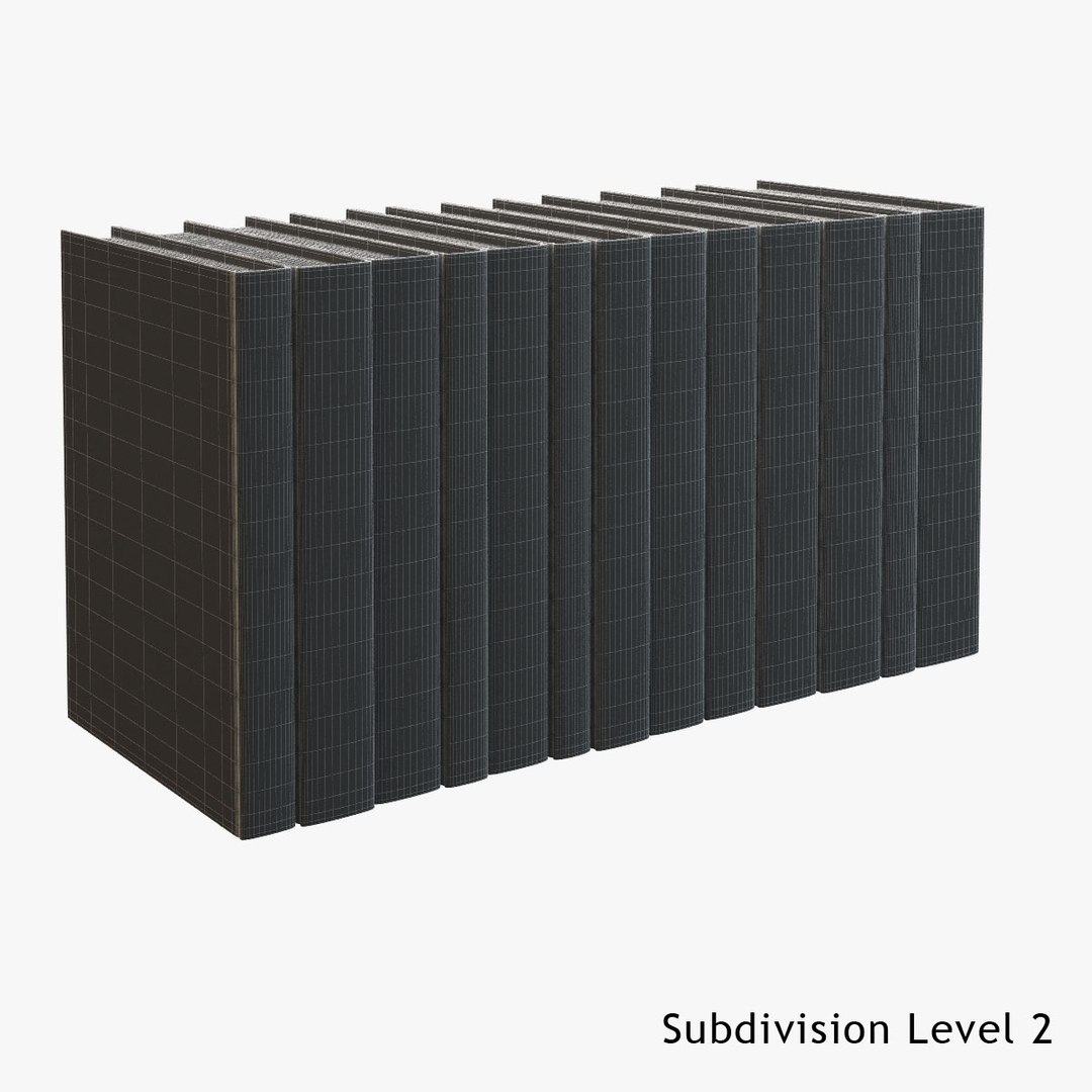 3d puffin classics books model https://p.turbosquid.com/ts-thumb/7V/8K7f44/98KycBNe/puffin_classics_03/jpg/1391629771/1920x1080/fit_q87/25fffb1bf27b4f2e647c86383dac6f0bd3af1aa5/puffin_classics_03.jpg
