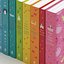 Books Puffin Classic