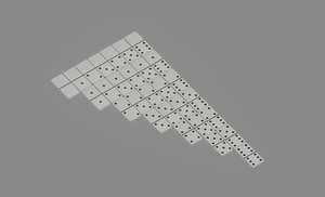 Dominoes