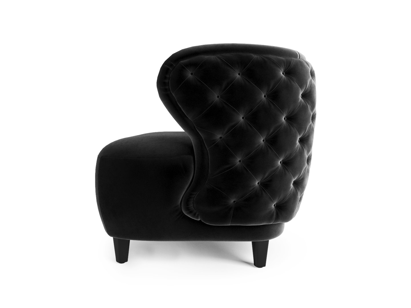 annabelle armchair heritage model https://p.turbosquid.com/ts-thumb/7V/ANcVtf/Do5I4dcY/03/jpg/1514511963/1920x1080/fit_q87/0fe183cdcb5a9376da7ca736a34346a6d468837f/03.jpg