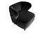 sillón annabelle patrimonio