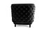 sillón annabelle patrimonio