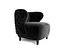 sillón annabelle patrimonio