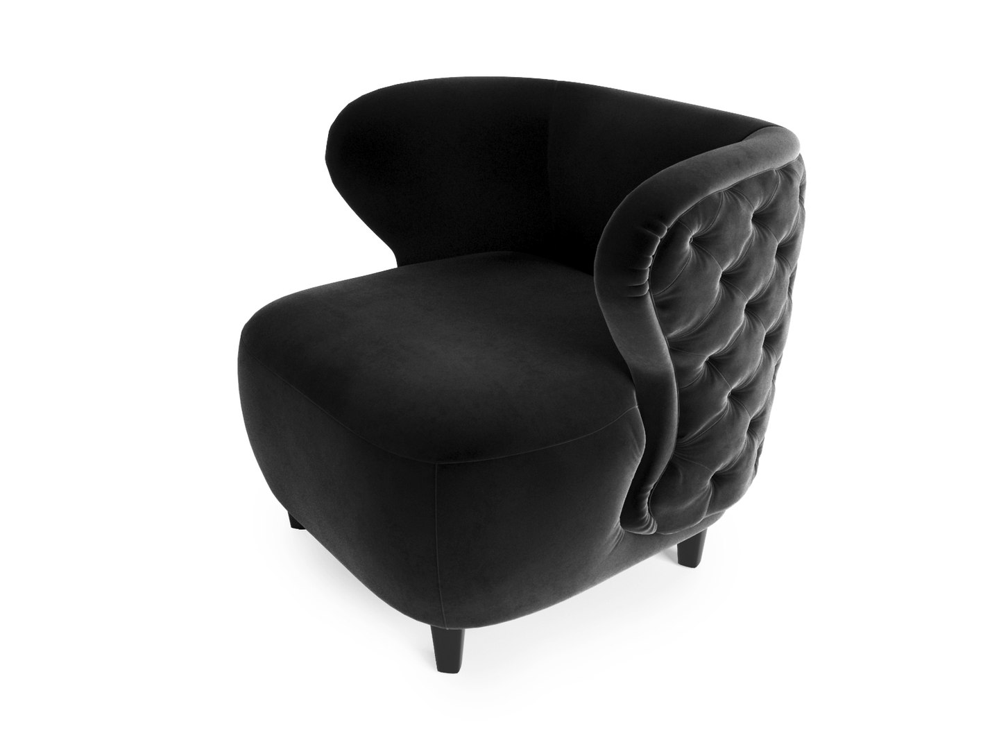 annabelle armchair heritage model https://p.turbosquid.com/ts-thumb/7V/ANcVtf/vCIdSepY/05/jpg/1514511964/1920x1080/fit_q87/8cc705adfc68e350d99250729ca6f13556b2be37/05.jpg
