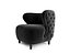 sillón annabelle patrimonio