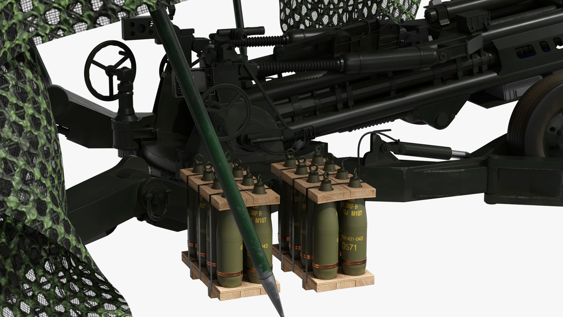 3D model Tactical Net with Towed Cannon https://p.turbosquid.com/ts-thumb/7V/FtDWRZ/1v/tactical_net_with_towed_cannon_008/jpg/1786951209/1920x1080/fit_q87/6707aa93ed0db851b7612240116370928a91a1a3/tactical_net_with_towed_cannon_008.jpg