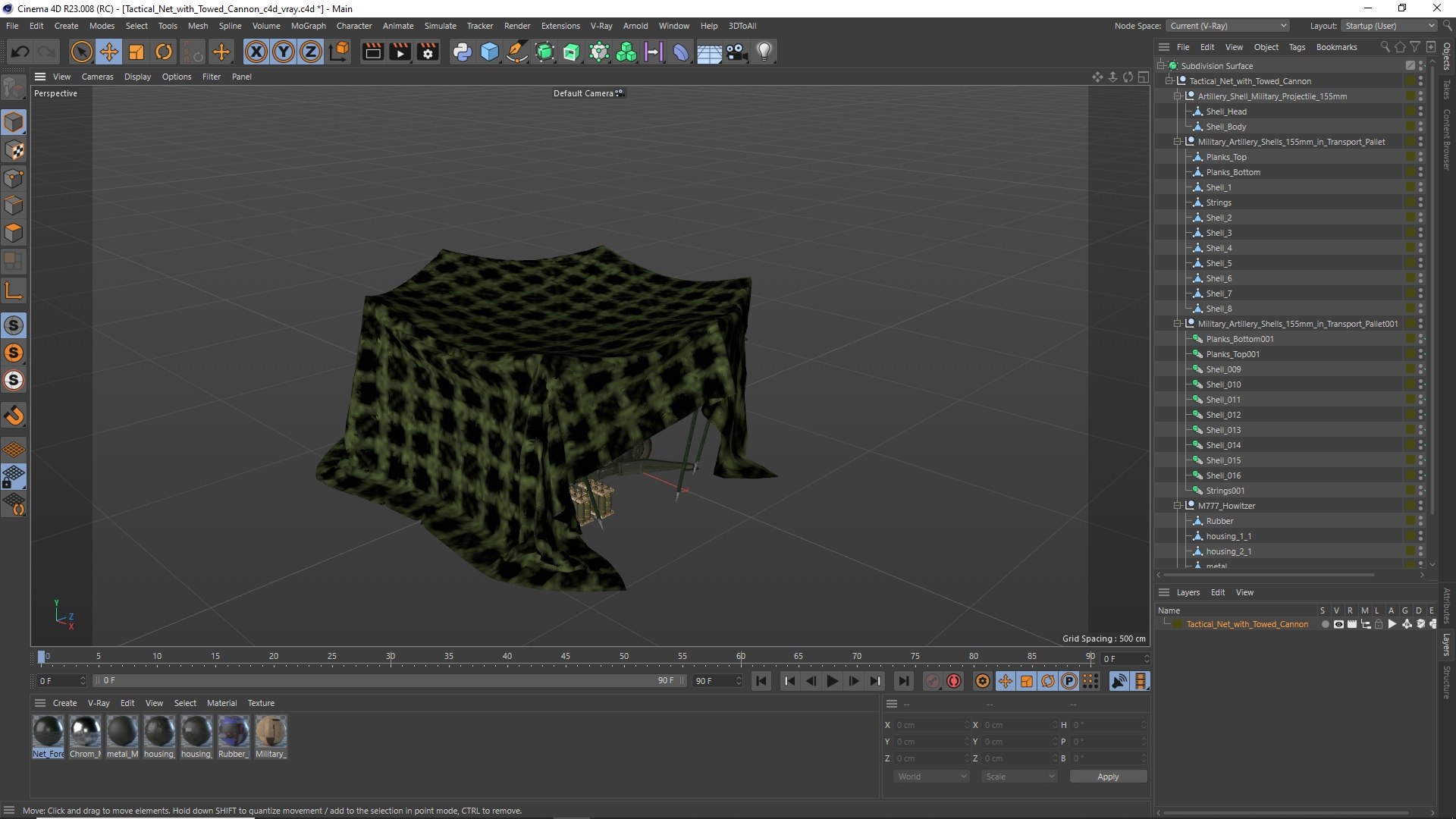 3D model Tactical Net with Towed Cannon https://p.turbosquid.com/ts-thumb/7V/FtDWRZ/BN/tactical_net_with_towed_cannon_1003/jpg/1786951259/1920x1080/fit_q87/4fd4070dfe338dfa1dab7e42f8450933906fba61/tactical_net_with_towed_cannon_1003.jpg