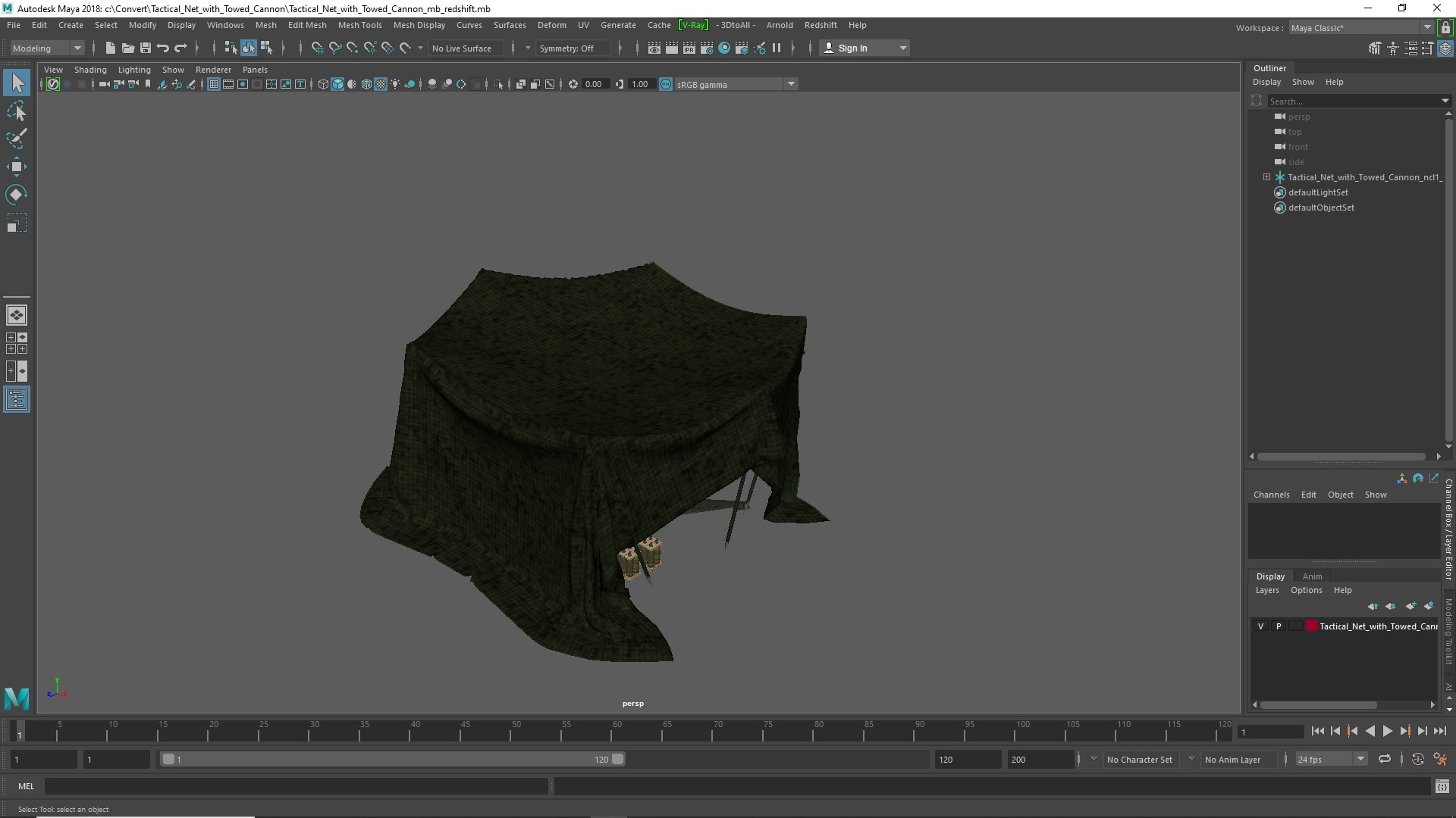 3D model Tactical Net with Towed Cannon https://p.turbosquid.com/ts-thumb/7V/FtDWRZ/HQ/tactical_net_with_towed_cannon_1002/jpg/1786951256/1920x1080/fit_q87/eab6675d4e0e8757db4c49c3b5a4bcab30a08dd2/tactical_net_with_towed_cannon_1002.jpg