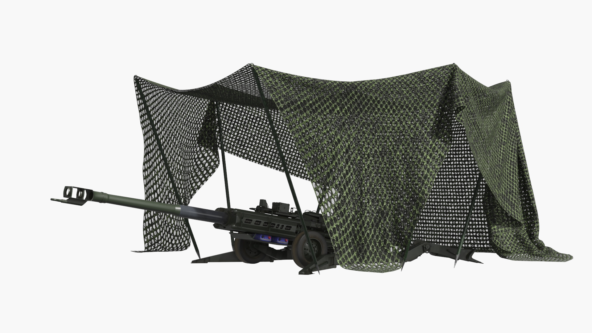3D model Tactical Net with Towed Cannon https://p.turbosquid.com/ts-thumb/7V/FtDWRZ/QL/tactical_net_with_towed_cannon_360/jpg/1786951125/1920x1080/turn_fit_q99/947b0d678b2a51206401e6503f1b51d48056200e/tactical_net_with_towed_cannon_360-1.jpg